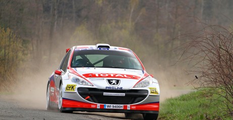 Tomasz Kuchar